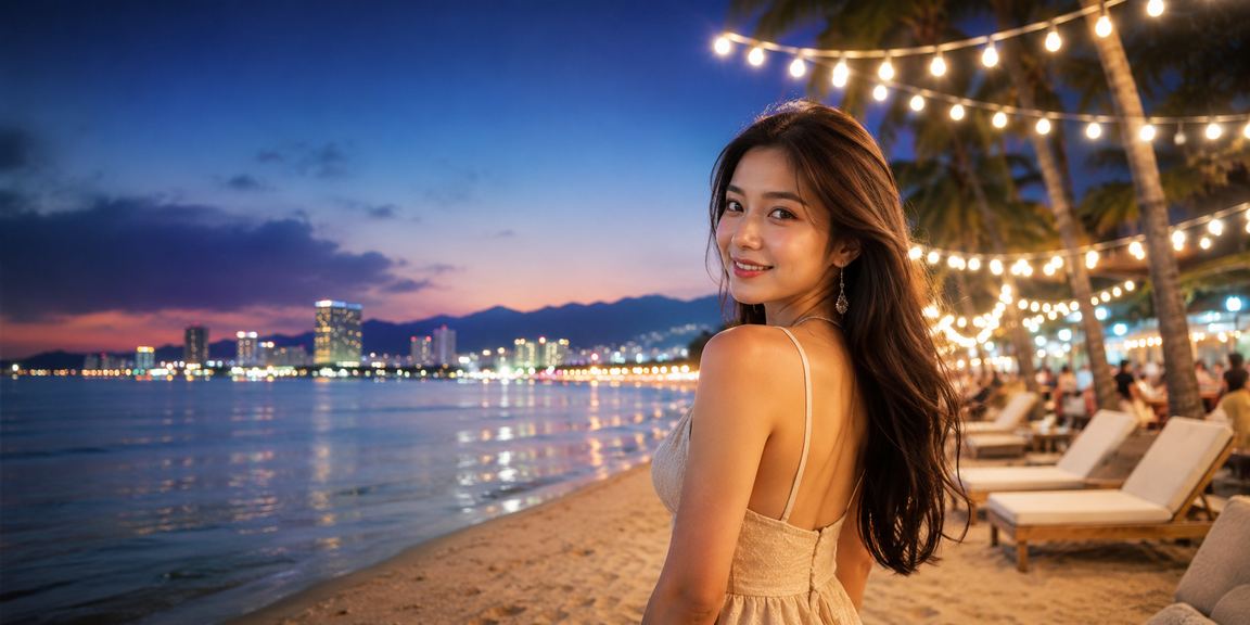 Pengguna di Pulau Pinang memasang aplikasi Android 30000 untuk akses kasino mudah alih
