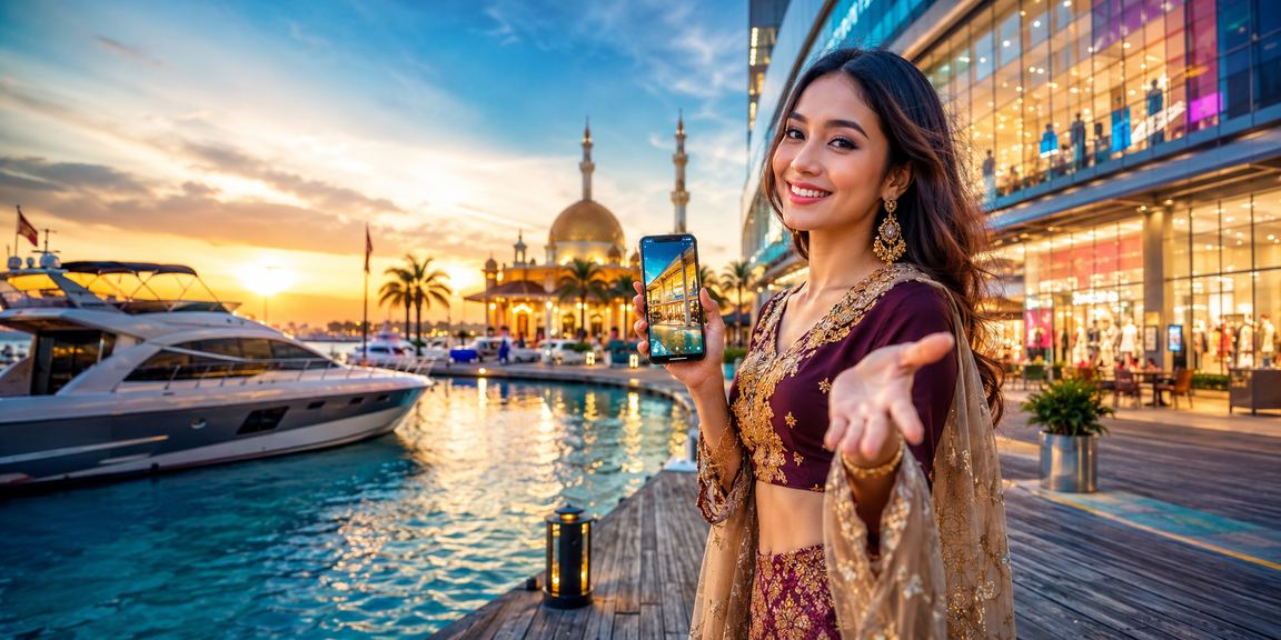 Proses pendaftaran dan bonus selamat datang untuk pengguna baharu di Terengganu Malaysia